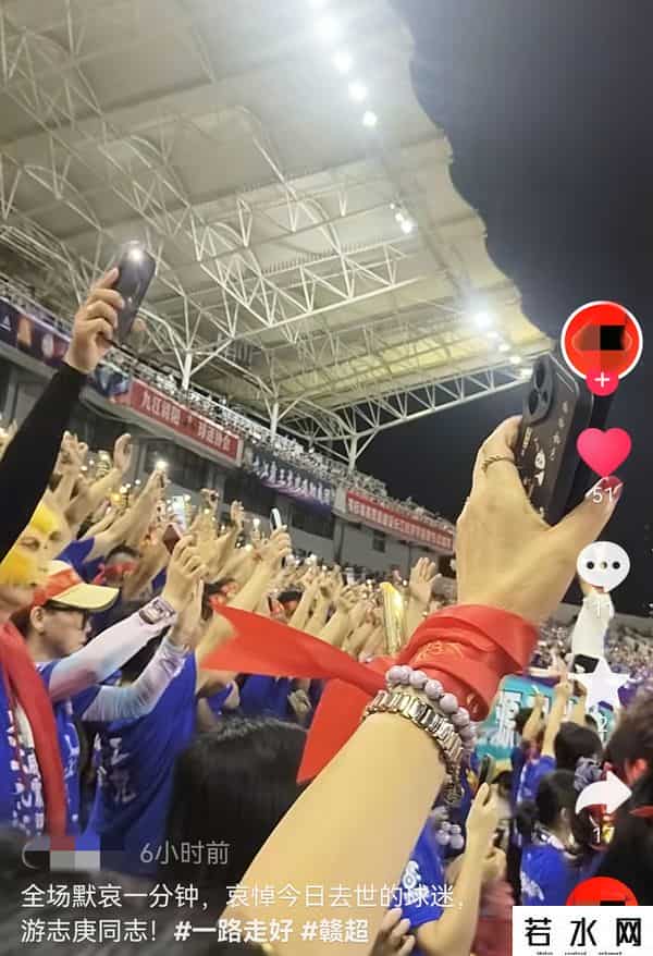 钱再多也没用！九江富豪游志庚去世，仅38岁，留下2个年幼的孩子