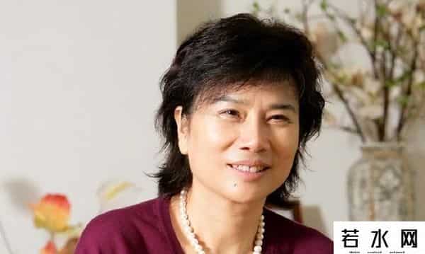 当年骗走董明珠26亿，丢下一堆“烂摊子”的魏银仓，后来哪去了？