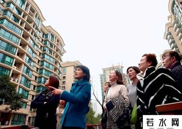 2026年房价走势，将迎来大变化，普通人要做好准备