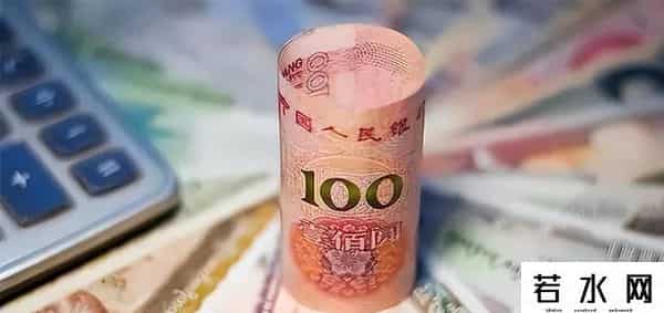 自在客,中东美女远嫁中国，2年后回家探亲，直言：能嫁到中国真好