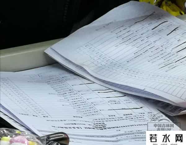 ab团购,吉网调查丨互联网巨头社区团购大战“杀”到长春 疯狂补贴能否“烧”出未来？