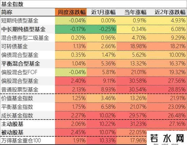 北交所或迎国际化历史性机遇，白银替代需求更加紧迫