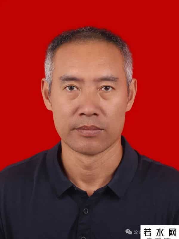 最新物业“红黑榜”公布，台州这些小区被点名