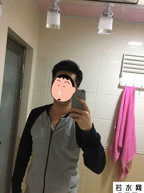 gatsby,发油分享：GATSBY hair jam