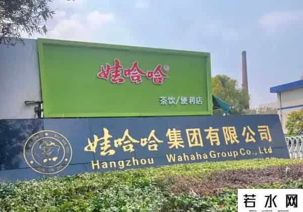 娃哈哈遗产案开庭在即，宗馥莉继承全部股权，亲子鉴定难改事实
