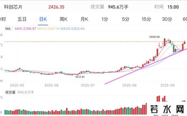 CPO芯片医酒、游戏机器，谁是主线？如何避免均摊成本的错误？