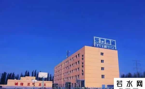 中国最坚韧企业家：不上市、不借贷、不欠薪，年收入达1784亿