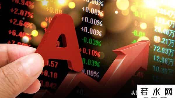 A股牛市正当时：今明两年投资机遇全解析