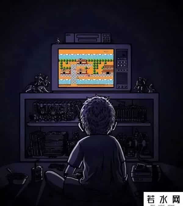 北京软星,20年前中国游戏的扛把子,曾可媲美暴雪,最后却沦为外包公司?