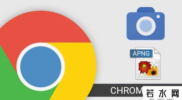 uc9.0,这款浏览器真能帮你手机提升20%的性能？