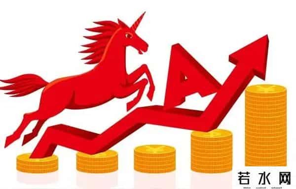 在股市，10万到100万有可能很简单，只是大多数人进入了3大误区！