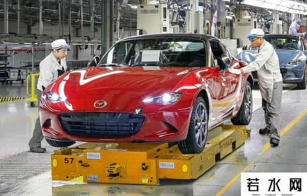 中美日上半年GDP差距断崖，美国15万亿，日本2.11万亿，中国呢