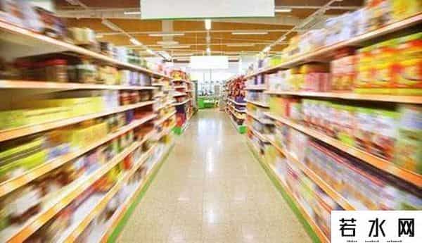 果小美,果小美主动瘦身放弃完全自营背后：无人货架结束野蛮生长