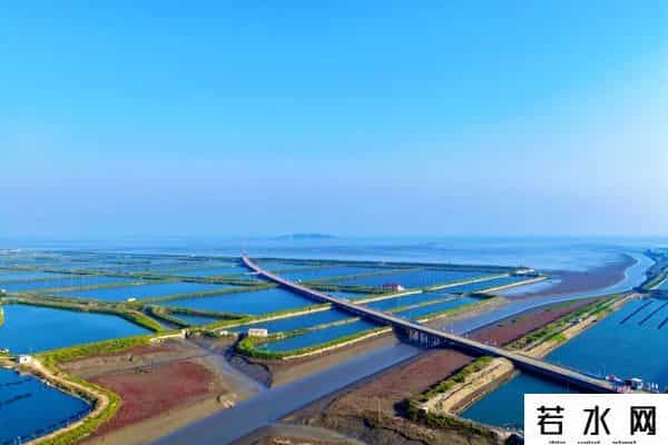 秋日奋进时！中建八局东北公司多个重点项目迎来新节点~