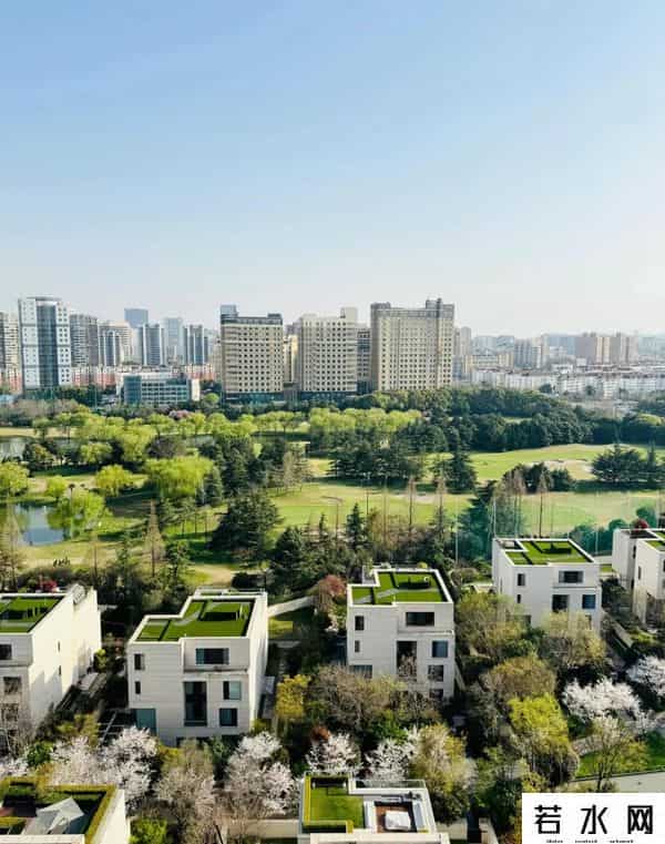 上海第一块“洋招牌”咋就凉了？虹桥开发区兴衰史让人唏嘘