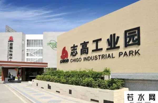 巨亏14亿，空调大王成老赖！曾叫板董明珠，扬言要造最好空调