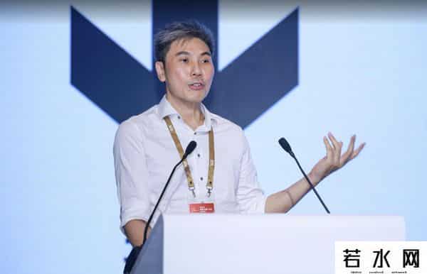 房产营销,穿越周期，房地产未来去向如何？大咖眼里，中国楼市这样变