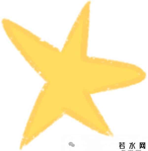 国家开发银行生源地信用助学贷款办理后须知