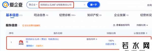 上市公司并购重组持续活跃：如何把握确定性的投资机会？