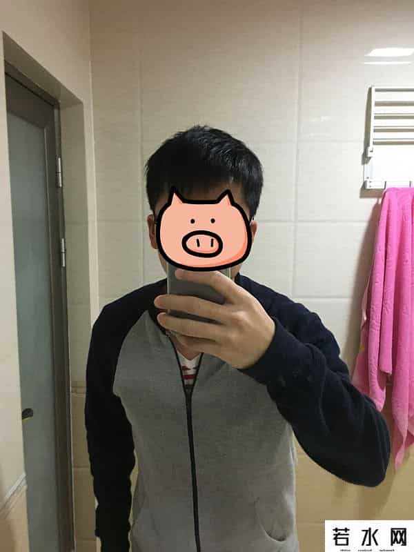 gatsby,发油分享：GATSBY hair jam