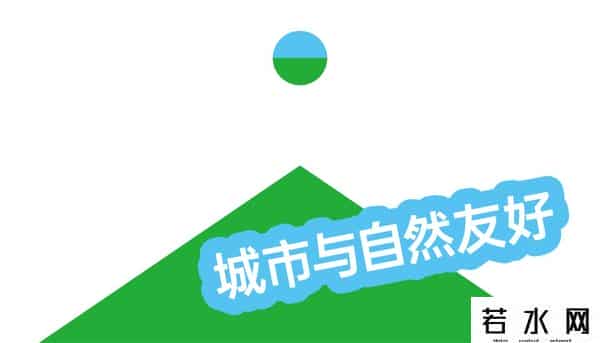 新天地东台里将于九月底开始试营业！