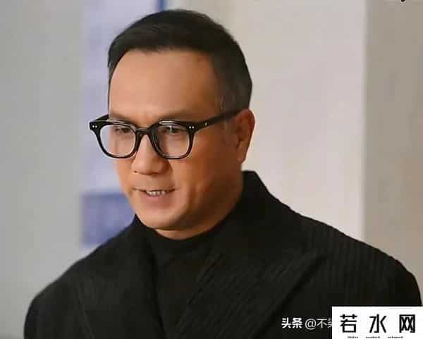 潜规则2,《无所畏惧2》:职场女生必看!罗英子教你如何应对潜规则