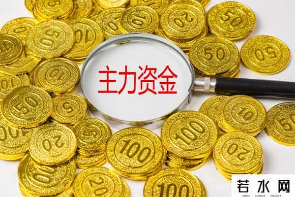 北京53岁资深牛散：RSI只要大于60，就是主力底部建仓完毕的信号