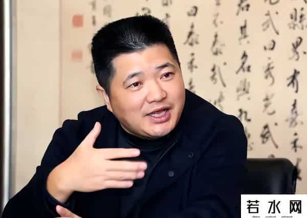 又一房地产巨头暴雷！负债1881亿，资不抵债被逼退市，董事长被抓