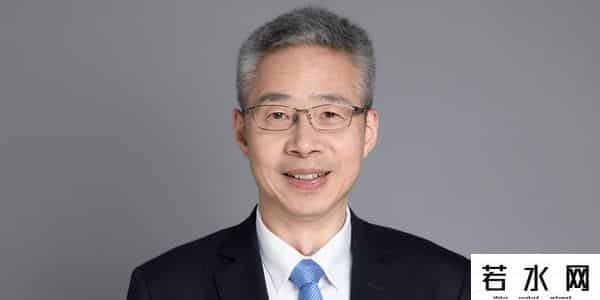 李迅雷：结构性繁荣