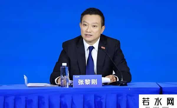 前有爱康、后有西贝：“贾国龙”们为何傻到要自杀式维权