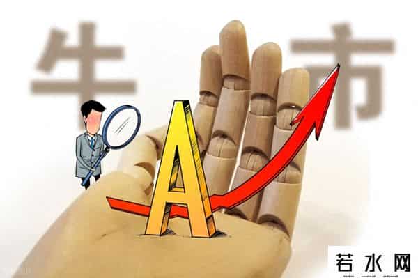 A股：证监会重拳出击！周末四条重磅消息，下周A股怎么走？