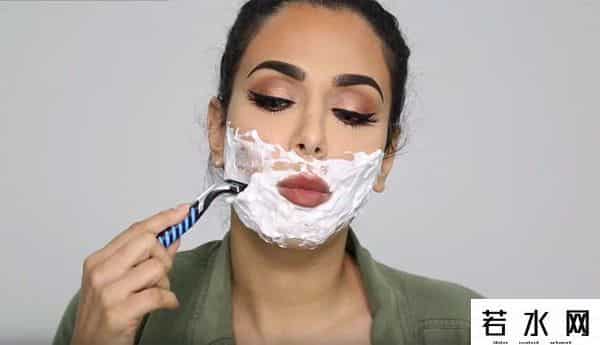 hudabeauty
