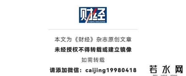 openai宣布开放api