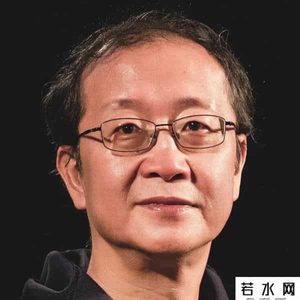 江疏影吴亦凡419事件