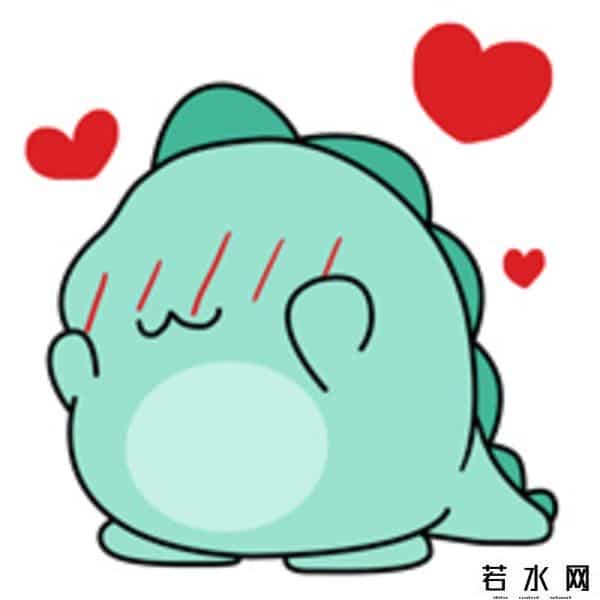 吴亦凡即将入伍