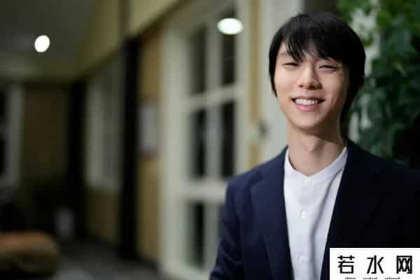 羽生结弦房塌了