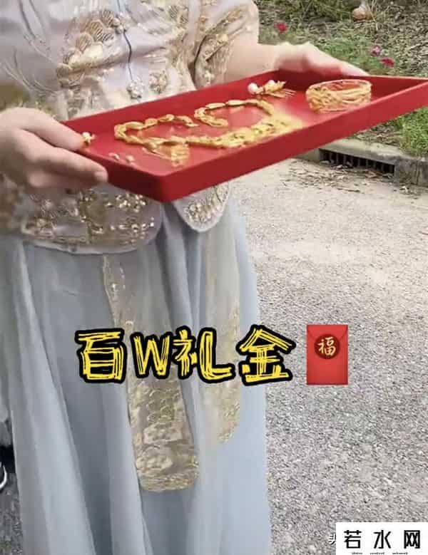 猫七七个人简介