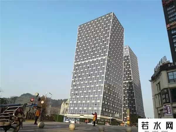 鞍山兴隆大家庭