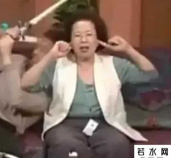 歌手大战庆余年