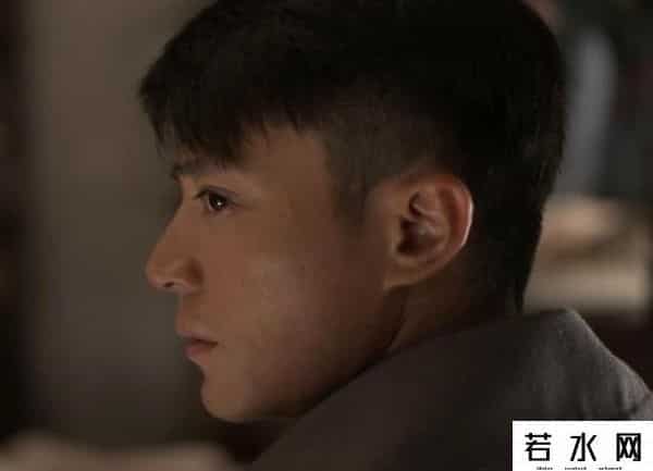 吴亦凡即将入伍