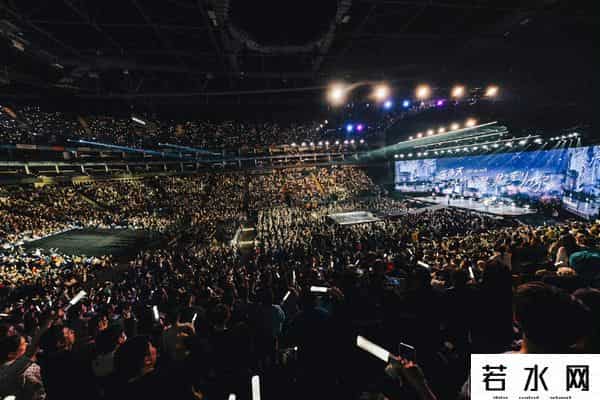 五月天经纪方多次挂断电话