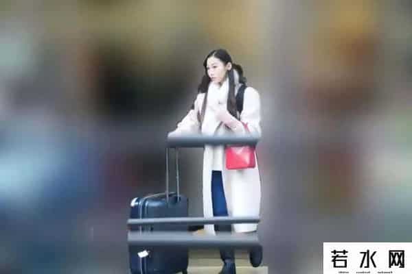 羽生结弦房塌了