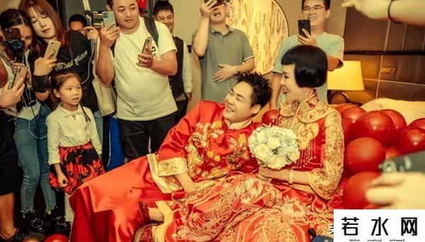 猫七七个人简介