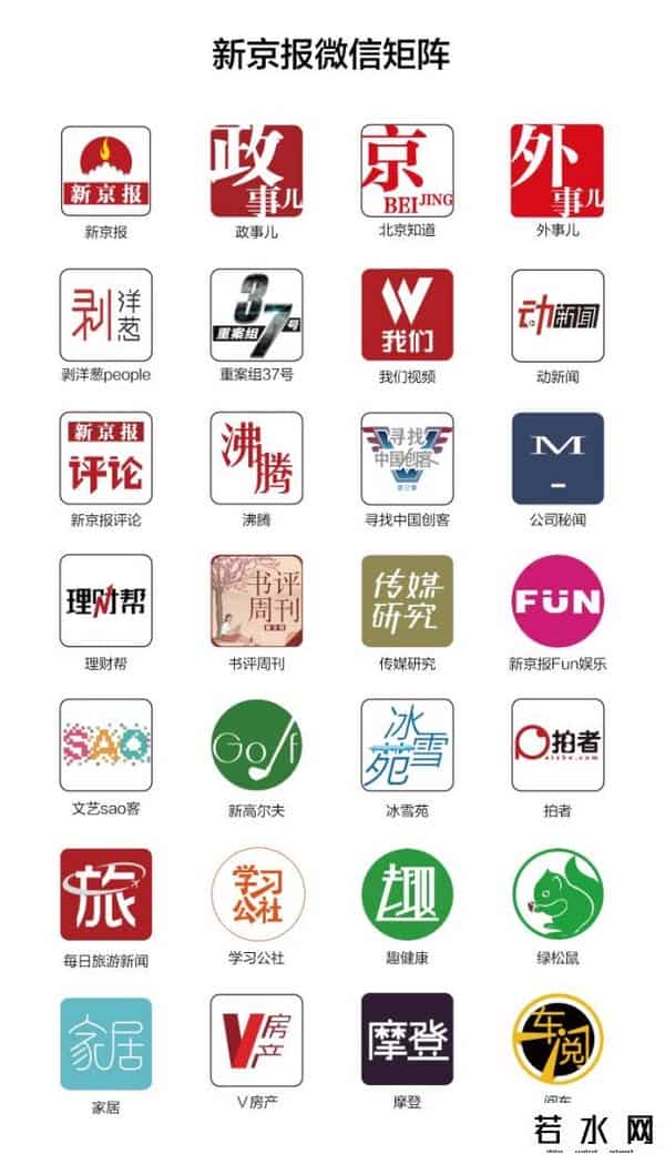 卓伟回应员工辞职