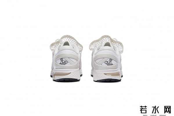 阿迪达斯humanrace