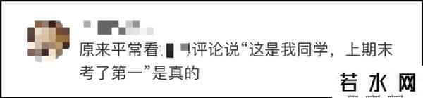 狗子与我抖音6分钟视频