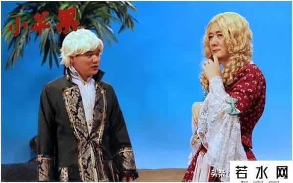 月亮之上手机铃声下载