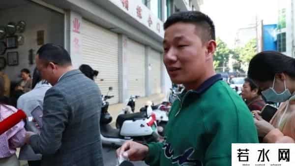 桂花表一夜翻红开启限购