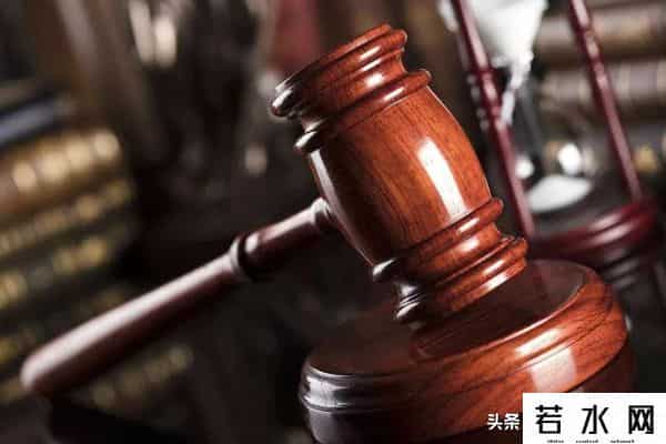 河南富士康怎么了