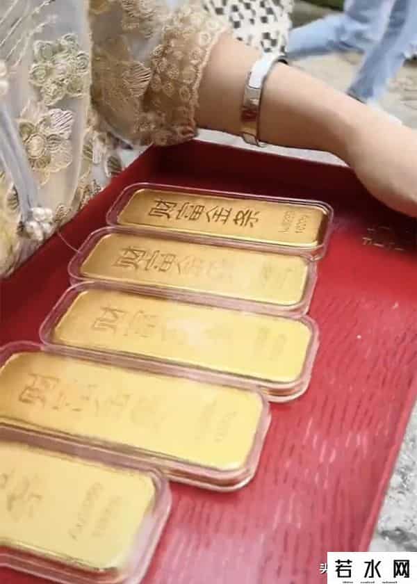 猫七七个人简介